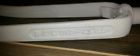 096-77 Ashtabula Vintage Bmx Bicycle