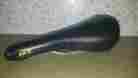 0978 Wing Gt Vintage Lite Mountain Bike Saddle Mid School Bmx