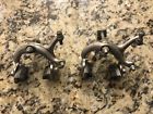 0984m-0784m Vintage Bicycle Cailper Brake Set Pictures