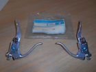 09878 Shimano Vtg Brake Lever