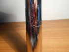 1.030 1974 Schwinn Logo Seat 4n Le Shim 1 Tour Japan "- Post "