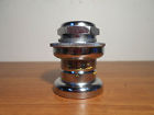1.187 Threaded 1 Flange 1976 Tour 6a Le 3 Cup " Headset 16 Schwinn Japan
