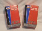 1-3 8 Bell 2 Universal Inner Tubes