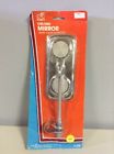 1-374 Cycle Products Nib Vintage