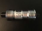 Bb-un53 1.37x24 Nos Bracket Ctg 73 107 Shimano Sealed Bottom