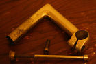 68-s-107 1.37x24t Bb-7200 Shimano Dura-ace 70s-80s Ex Bottom Bracket Njs