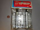 1-475 Vintage Nos Unused 1983 Dorcy