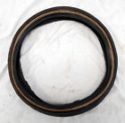 Tr220 1.75 Sting Ray " Trelleborg Tire Vintage Sweden Schwinn Bicycle Nos 20