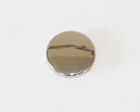 1 In.quill Columbine Polished Stainless