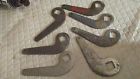 1-junior 1-overdrive Bendix Vtg Schwinn Coaster Arms