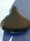Dc4-60b 1 Seat Trike Tricycle 8 Black Large 12 Worksman 7 Vintage Clamp