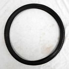 Tr218 1 Silver " Sting-ray Vintage Nos Star 20 Deluxe 8 Schwinn 3 Bicycle Tire