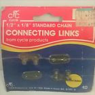 10 Cycle Products Li Country-region 035011000107