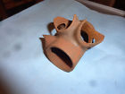 100.00 Fischer Bottom Bracket Shell