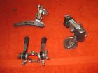 1000t Used Rear Simplex Lj Derailleur