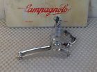 1005-2 Campagnolo Gran Sport Front