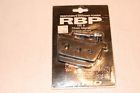 Rbp100a 100a Tektro Chain Aligner Rbp