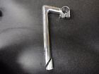 100cm Technomic Nitto Quill Stem 22.2 26.0 Clamp Vg 6