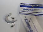 1010-b Campagnolo Nos Portacatena Chainrest