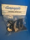 1010 Campagnolo Dropout Set Vintage Frame