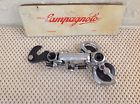1012-1 Campagnolo Gran Sport 1960s