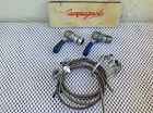 1012-1013 Campagnolo Record Barend Barcon