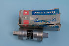 102mm Campagnolo Vintage Record Strada Bottom