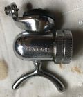 1030-3  Campagnolo Rare Vintage Nos