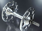 1036 A Campagnolo 1982 Super Record High