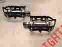 1037 A Superleggeri Campagnolo Vintage Pedals Campy