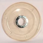 104026 Campagnolo Rear Hub Pie
