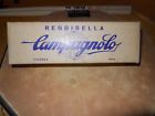 1044-a Campagnolo New Vintage Seat