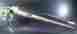 1044 Record Campagnolo Seatpost 27.2 Pantographed Gt Gios Torino