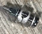 1045 Vintage Bike Bicycle Rear Brake Center Bolt Nos Japan No