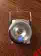 104c Road-liter Nos Vintage Bicycle Latern For Raleigh Sports Dl1 Tourist Triumph Robin Hood
