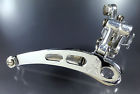 1052 Nt Campagnolo 1980s Record 3 Hole
