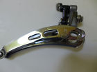 1052-sr Campagnolo Vintage Super Record