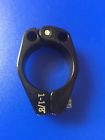 105a Tektro Rbp Frame Mount