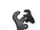 1060 Campagnolo Fork Dropout Set