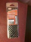 106246 Bell Derailleur Chain New In Original Package