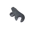 1063 Campagnolo Fork Dropout Right