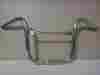 106953 Motomag Schwinn Box Handlebars Old Bmx Mongoose Webco And Ashtabula