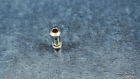 1070 Campagnolo 8mm Seat Post