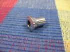 1072 Campagnolo Nuovo Record Seat