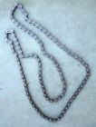 C1950 108 The Roadster Used England 1 Renold 2 Links Chain Coventry 8