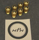 109-160  Accu-gage Vintage Presta To