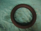 10x1.50 Nos New Vintage Puncture Proof
