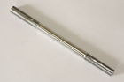 10x26 29 P Campagnolo Chromed Steel Rear Track Axle