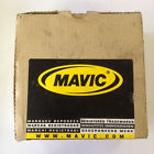 11-23 Mavic Nos Rare M10 9-10
