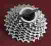 11-26t Sram Pg 950 9 Speed